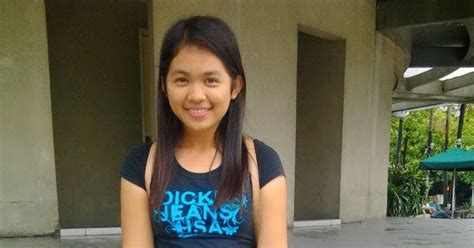 asian pinay scandal|Pinay Archives .